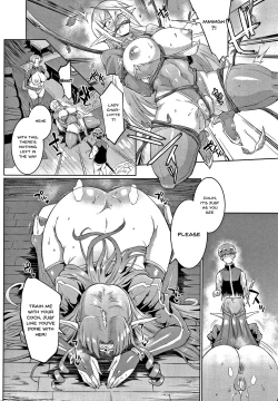 Page 39 of Sennen ReijouCh.1-6