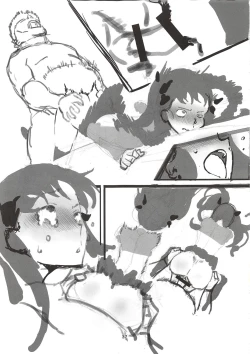 Page 38 of Rinrinkankan