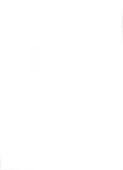 Page 3 of Rinrinkankan