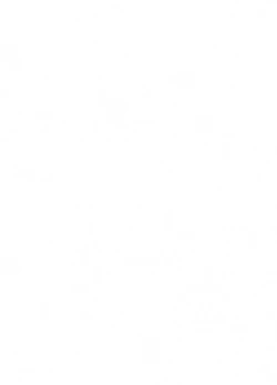 Page 64 of Rinrinkankan