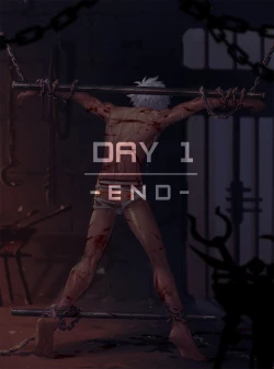 Page 12 of Mercenary Boy