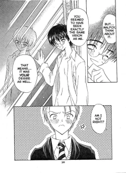 Page 15 of Mirror, Mirror