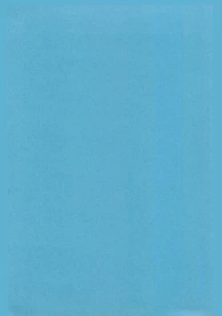 Page 170 of Mecha ike Sanshimai