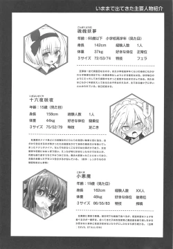 Page 18 of Juujun na Niwashi wa Osuki desu ka - Do you Love Obedient Gardener