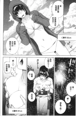 Page 15 of Hinnyuu Imouto o Kyonyuu ni Shite Yome ni Shite Mita | 貧乳義妹變巨乳之後就嫁給我當老婆