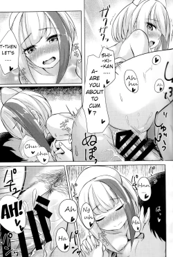 Page 18 of Spee x Cos