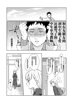 Page 12 of TS Shoujo Haruki-kun 2