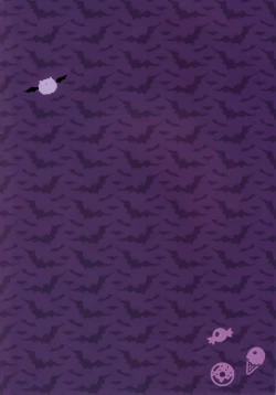 Page 4 of Chino-chan wa usagi tenshi