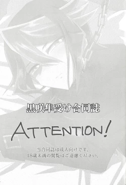 Page 2 of Kurosaki Hayabusa Ju Kiroku Taizen