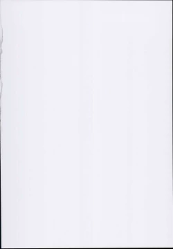 Page 2 of LOVE AYA Natsu da! Pool da! AyaIt's Summer! It's the Pool! It's Aya-chan! Summer Lesson for Two