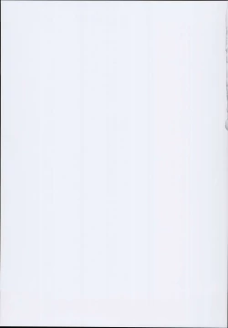 Page 31 of LOVE AYA Natsu da! Pool da! AyaIt's Summer! It's the Pool! It's Aya-chan! Summer Lesson for Two