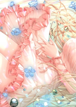 Page 9 of Teacher Teacher 3