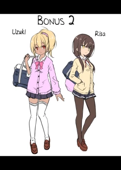 Page 35 of little dominance