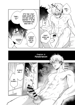 Page 21 of Clap Your Hands