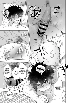 Page 22 of Clap Your Hands