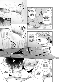 Page 24 of Clap Your Hands