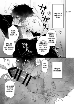 Page 34 of Clap Your Hands