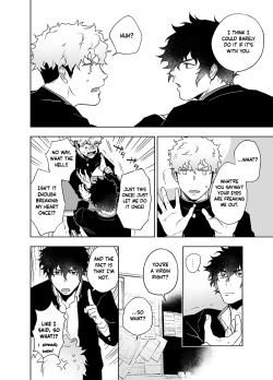 Page 9 of Clap Your Hands