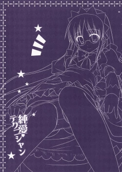 Page 3 of Junai Technician