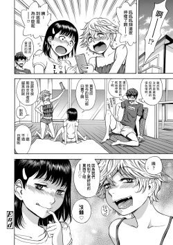 Page 20 of Gao Gao Channel