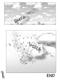 Page 14 of Half the pleasure