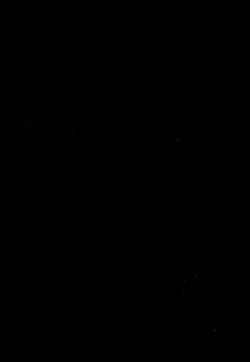 Page 5 of Tsuki ga Mieru Yoru ni