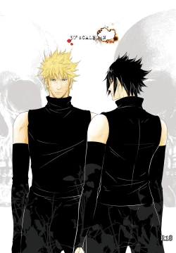 Page 1 of 30's CALBORN