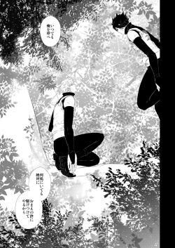 Page 22 of 30's CALBORN