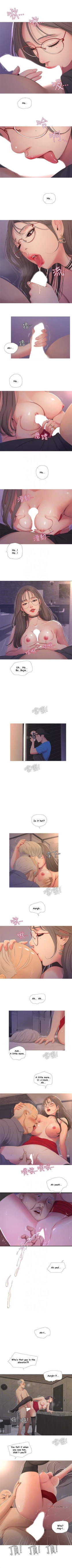 Page 37 of One's In7