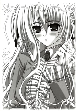 Page 3 of affettuoso