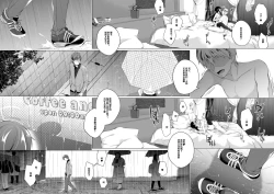 Page 54 of Ero Doujin Sakka no Boku no Kanojo wa Uwaki nante Shinai. 5 - She will never let me down.