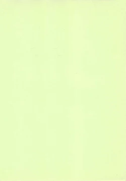 Page 2 of URUWASHINO GOMORA SHOUJO