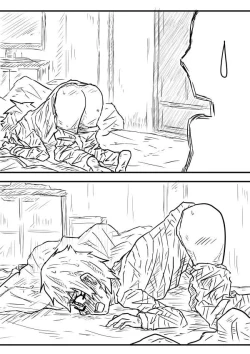 Page 4 of Sosoue Matome