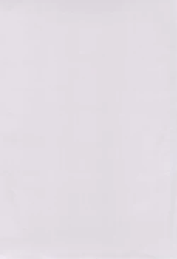 Page 93 of Kill Me Dosuke-Baby Super