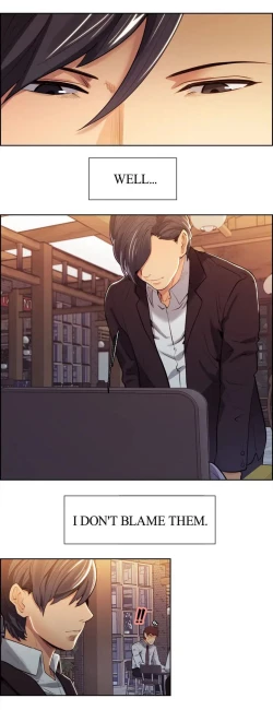 Page 102 of Taste of Forbbiden Fruit Ch.33/53