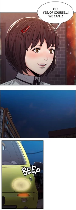 Page 112 of Taste of Forbbiden Fruit Ch.33/53