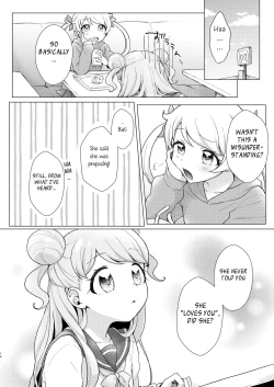 Page 14 of Over the Moonlight