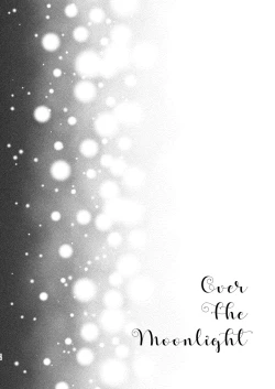 Page 16 of Over the Moonlight