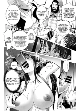 Page 12 of Midara Books 4| Midara Books 4