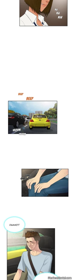 Page 193 of The Stand-up Guy Ch.56/56