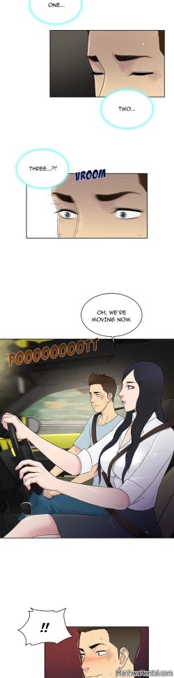 Page 196 of The Stand-up Guy Ch.56/56