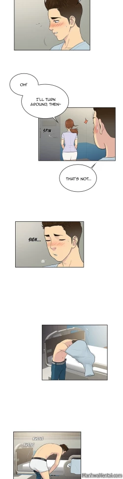 Page 217 of The Stand-up Guy Ch.56/56