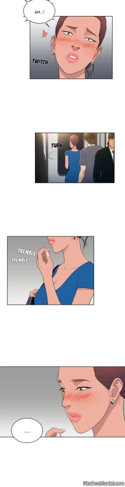 Page 41 of The Stand-up Guy Ch.56/56