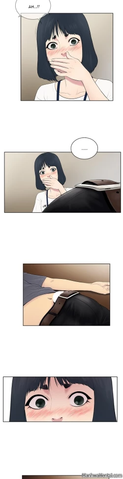 Page 69 of The Stand-up Guy Ch.56/56