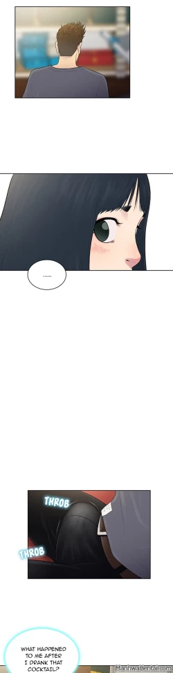 Page 74 of The Stand-up Guy Ch.56/56