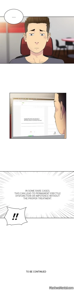 Page 77 of The Stand-up Guy Ch.56/56