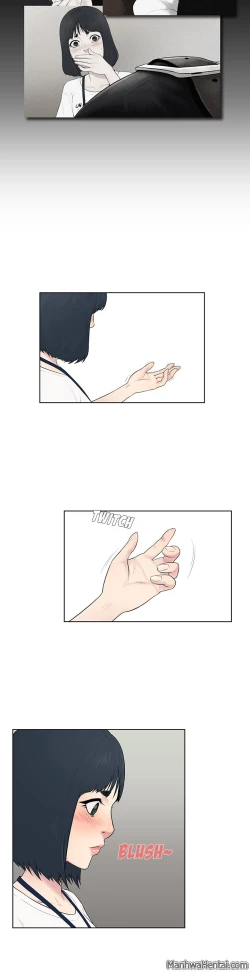 Page 94 of The Stand-up Guy Ch.56/56