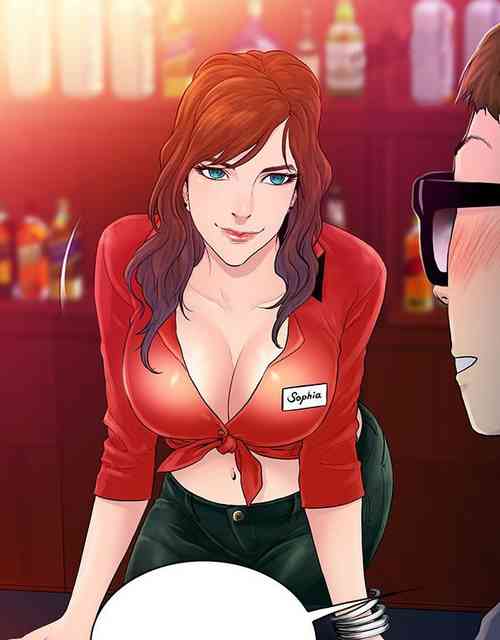 Download The Stand-up Guy Ch.56/56