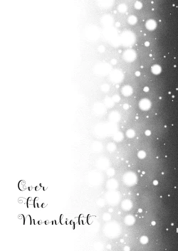 Page 15 of Over the Moonlight