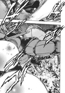 Page 3 of マチルタその愛夢